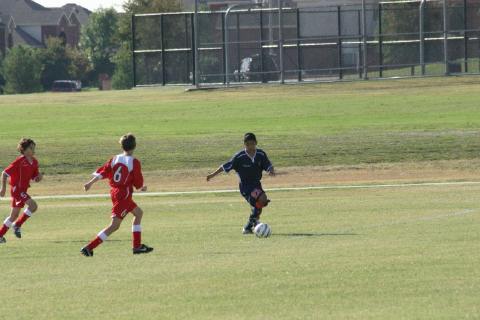 Texans  - 15 Oct 05 077