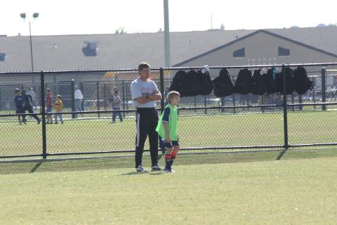 Texans  - 15 Oct 05 078