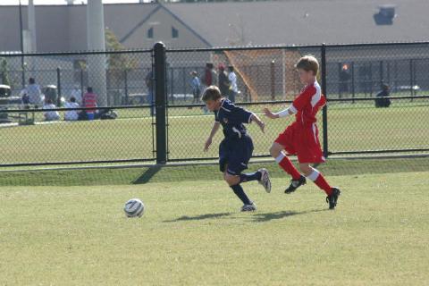 Texans  - 15 Oct 05 079