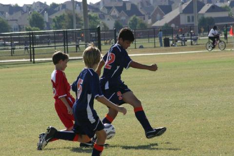 Texans  - 15 Oct 05 082