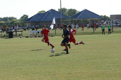 Texans  - 15 Oct 05 084