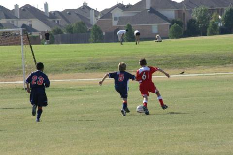 Texans  - 15 Oct 05 086