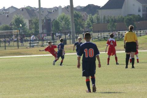 Texans  - 15 Oct 05 087