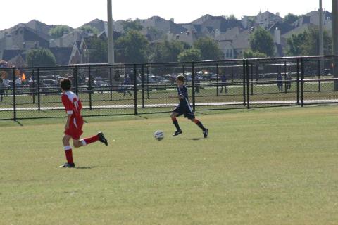 Texans  - 15 Oct 05 088