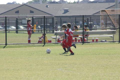 Texans  - 15 Oct 05 089