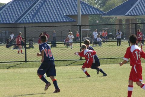 Texans  - 15 Oct 05 091