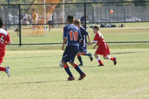 Texans  - 15 Oct 05 092