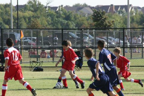 Texans  - 15 Oct 05 093