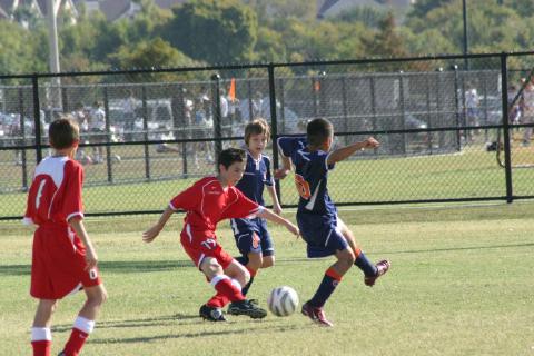 Texans  - 15 Oct 05 094