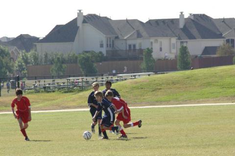 Texans  - 15 Oct 05 095