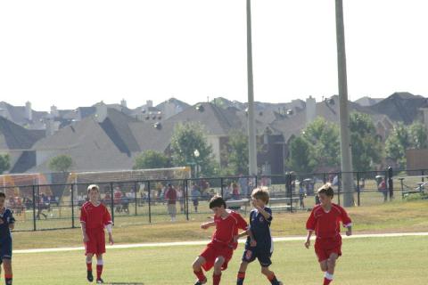 Texans  - 15 Oct 05 096