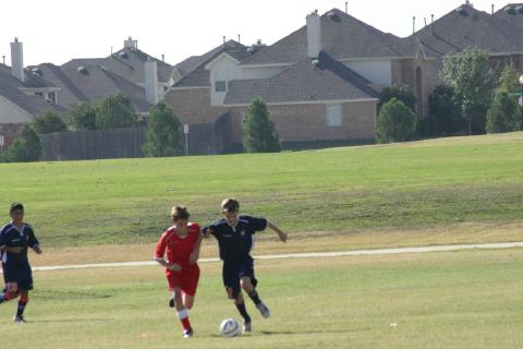 Texans  - 15 Oct 05 097