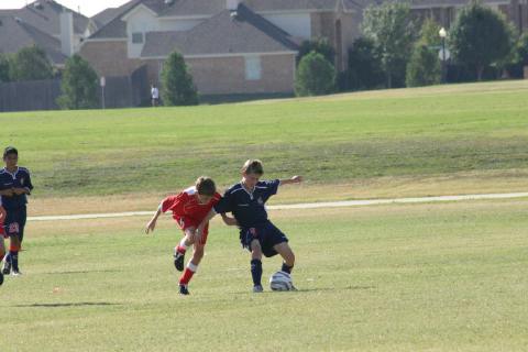 Texans  - 15 Oct 05 098