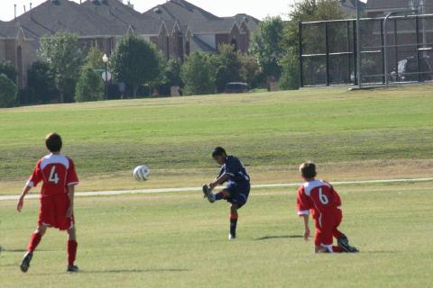 Texans  - 15 Oct 05 099