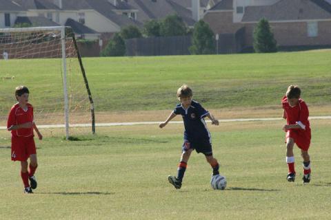 Texans  - 15 Oct 05 100