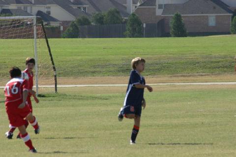 Texans  - 15 Oct 05 101