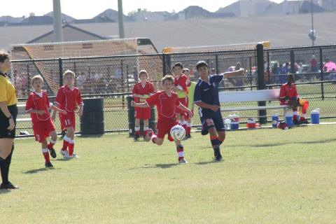 Texans  - 15 Oct 05 103