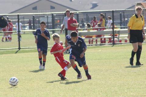 Texans  - 15 Oct 05 104