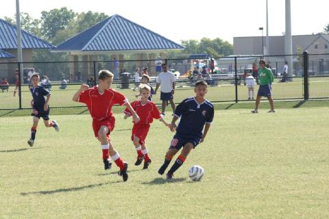 Texans  - 15 Oct 05 105