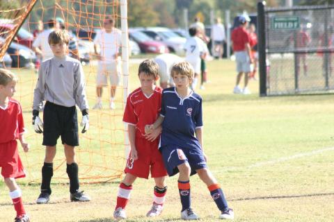 Texans  - 15 Oct 05 106