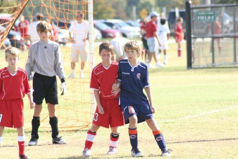 Texans  - 15 Oct 05 107