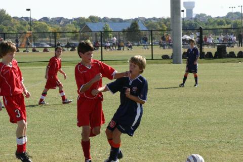 Texans  - 15 Oct 05 109