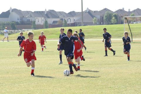 Texans  - 15 Oct 05 111