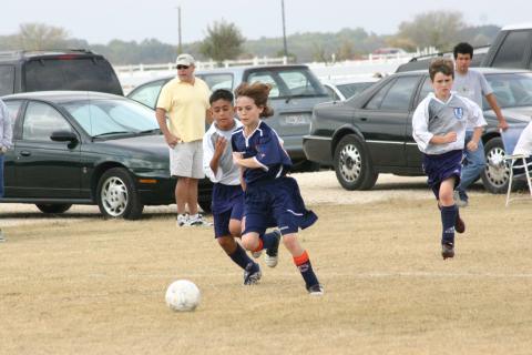 Alamo Classic 006