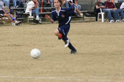Alamo Classic 009