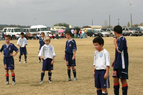 Alamo Classic 002