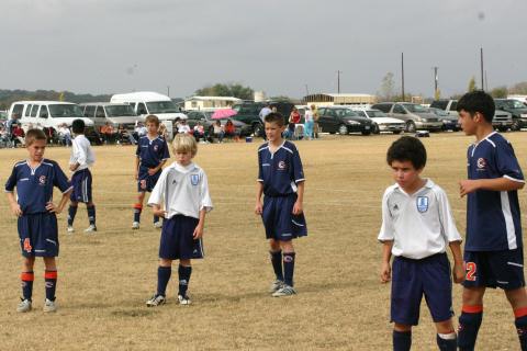 Alamo Classic 003
