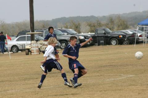 Alamo Classic 004