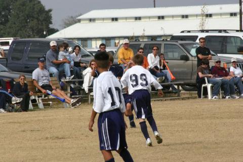 Alamo Classic 013