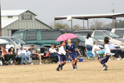 Alamo Classic 015