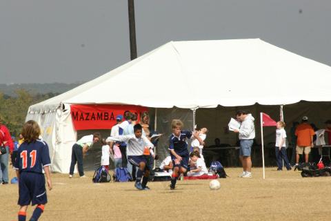 Alamo Classic 016