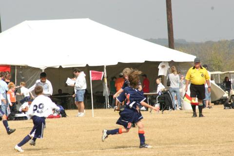 Alamo Classic 017