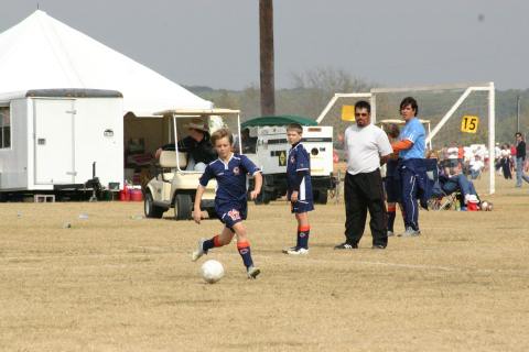 Alamo Classic 020
