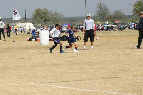 Alamo Classic 021