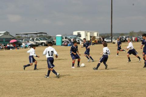 Alamo Classic 026
