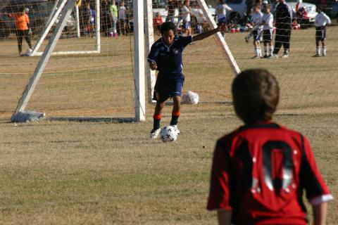 Alamo Classic 149