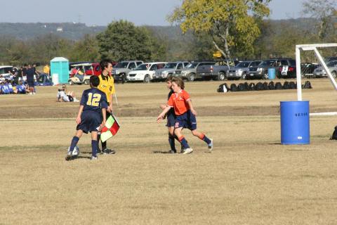 Alamo Classic 192