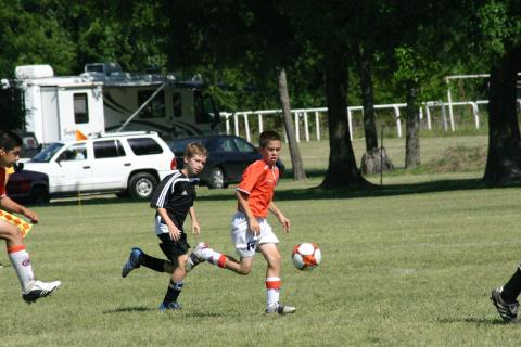 Sept 06 023