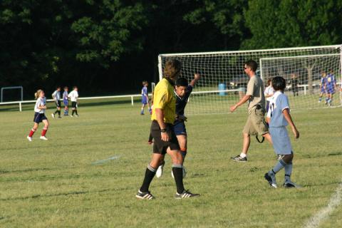 Sept 06 149