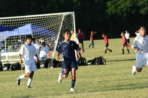 Sept 06 152