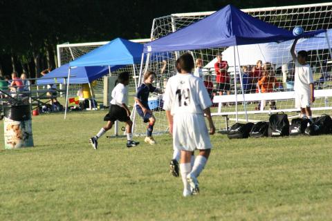 Sept 06 155