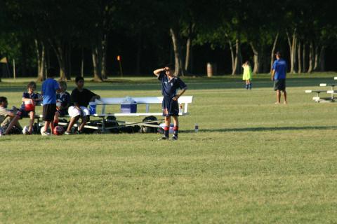 Sept 06 159
