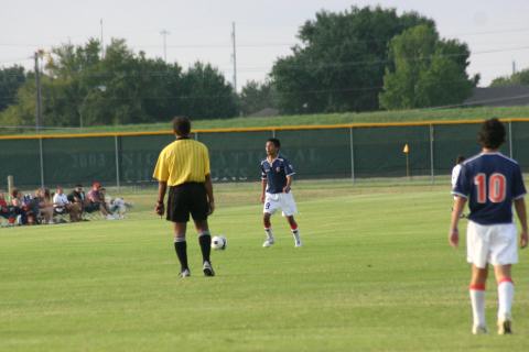 Sept 06 290