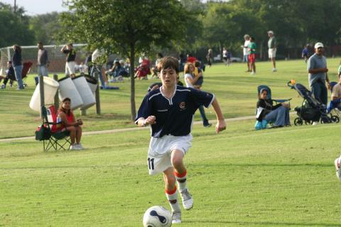 Sept 06 302