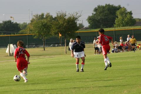 Sept 06 307