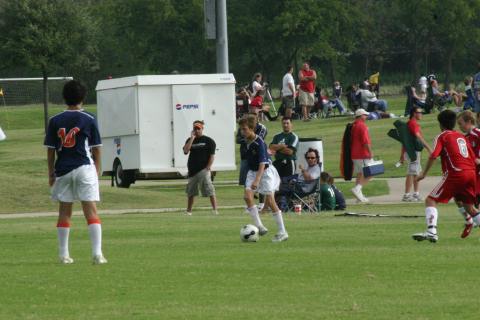 Sept 06 315